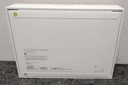 Apple MacBook Pro Laptop, 14 Inch Liquid Retina XDR Display, Apple M4