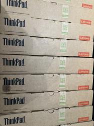 Lenovo ThinkPad T14 Gen 5 Laptop, 14 inch WUXGA IPS 60Hz Touch Display