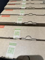 Lenovo ThinkPad T14 Gen 5 Laptop, 14 inch WUXGA IPS 60Hz Touch Display