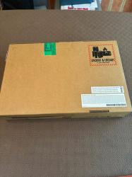 Lenovo ThinkPad T14 Gen 5 Laptop, 14 inch WUXGA IPS 60Hz Display, Inte