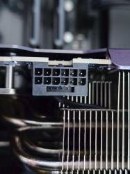 Gigabyte GeForce RTX 5090 GAMING OC Graphics Card, 32GB GDDR7 512-Bit