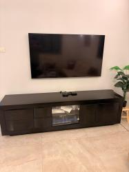 סלון קומפלט