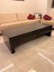 סלון קומפלט