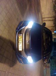 הונדה אינסייט