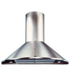 טכנאי קולטי אדים מוסמך והתקנות  ט"ל 0502929901