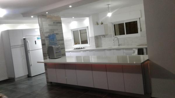 טבור הארץ 17 (דון יוסף הנשיא)