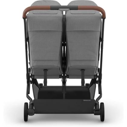 עגלת UPPAbaby Minu Duoמ...