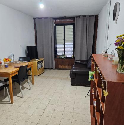 ערד 108 (נוה יוסף)