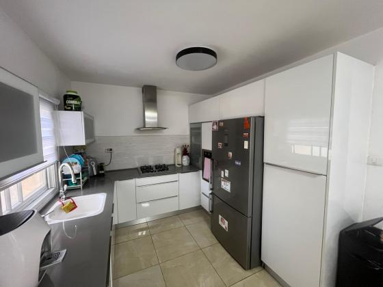 הצוללים 4 (רובע ד)