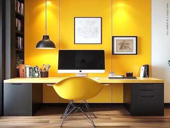 הרצל 75 (מרכז העיר ג')