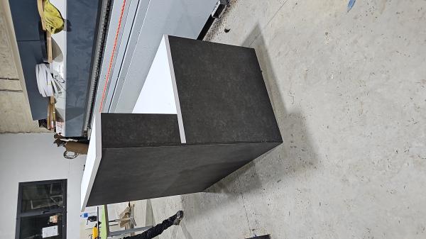 ריהוט משרדי מחסן הכי גדול