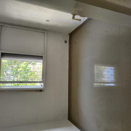 שטרית 15 (קרית נורדאו)