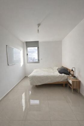 גוש עציון 28 (שכונה ג)