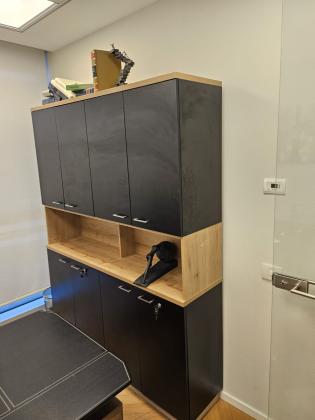 ריהוט משרדי מחסן הכי גדול