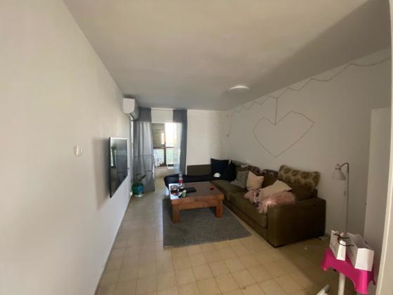 רמב"ם 2 (רובע ב)