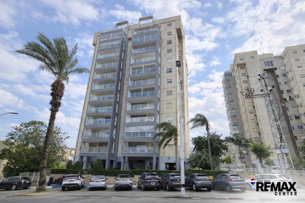 כ"ט בנובמבר 26 (רמת הנשיא)