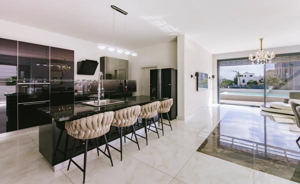 אלימלך צמיר 27 (נחלת יהודה)