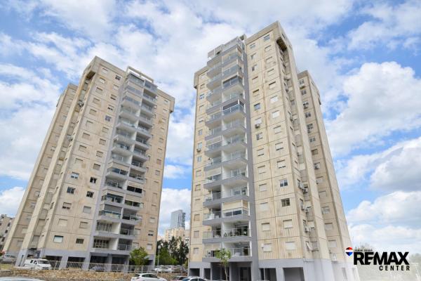 כ"ט בנובמבר 26 (רמת הנשיא)