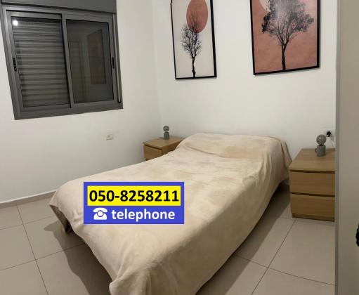 קדש 4 (ברנע ב)