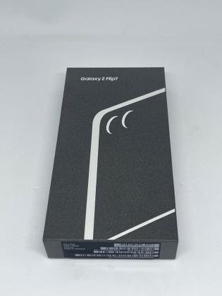 Samsung Samsung Galaxy Z Flip