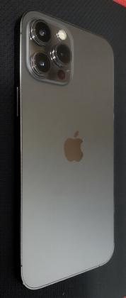 Apple - אייפון iPhone 12 Pro Max