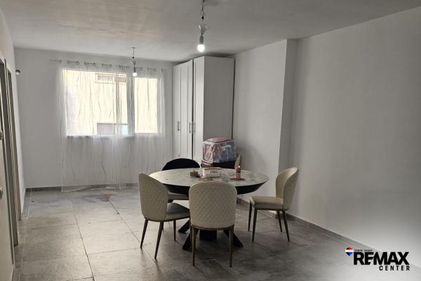 פיכמן 4 (קרית עבודה)