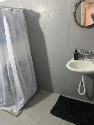 אורי ניסן 5 (שכונת הלל)