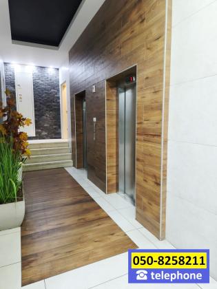 קדש 4 (ברנע ב)