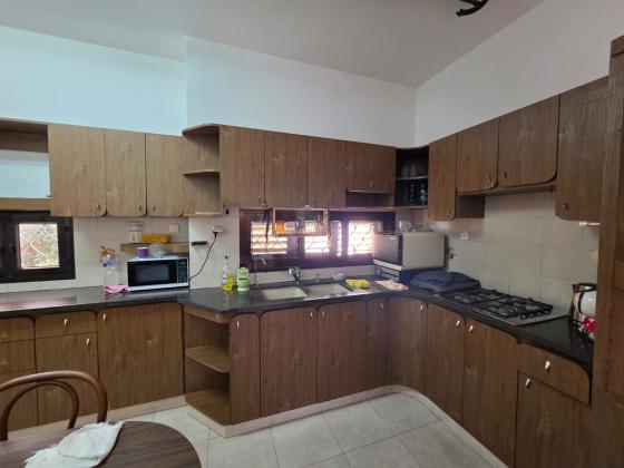 דובנוב 68 (הצפון החדש החלק הדרומי)