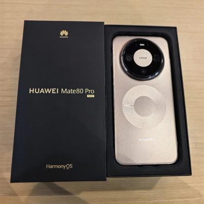Huawei אחר