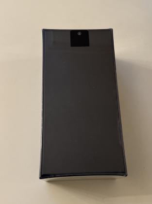 XIAOMI MIX Flip (12GB+512...