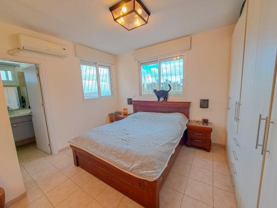 המעפילים 1 (גבעת נשר)