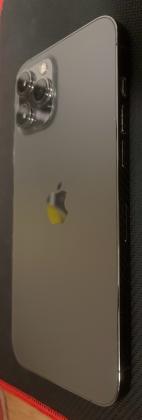 Apple - אייפון iPhone 12 Pro Max