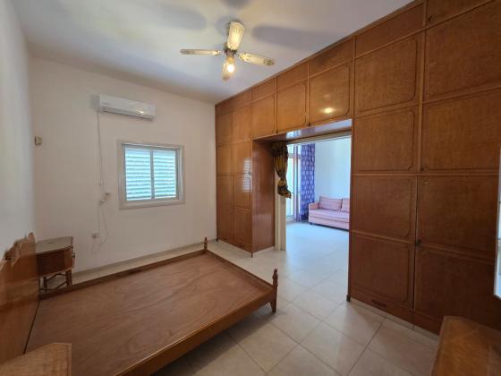 דובנוב 68 (הצפון החדש החלק הדרומי)