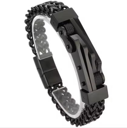 צמידים חדשים ו יוקרטים אל