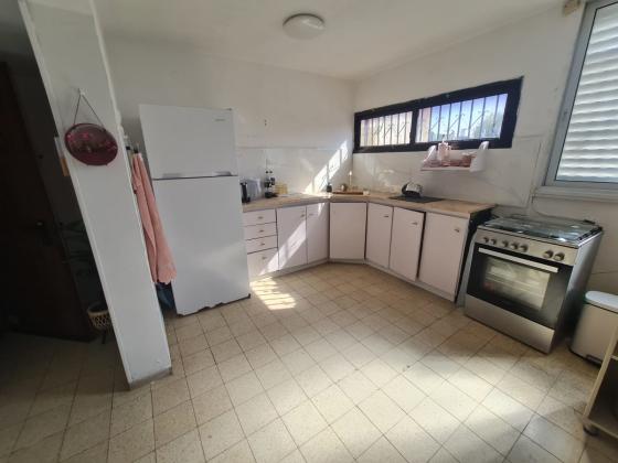 רמב"ם 2 (רובע ב)