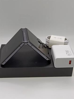 XIAOMI MIX Flip (12GB+256...