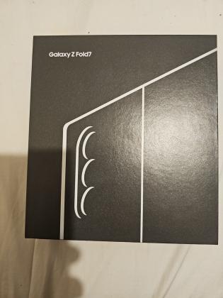 Samsung Samsung Galaxy Fold