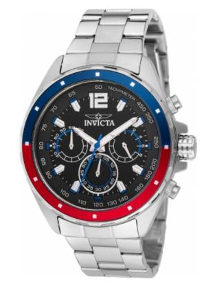 שעונים יוקרטים של אינויקטה כל