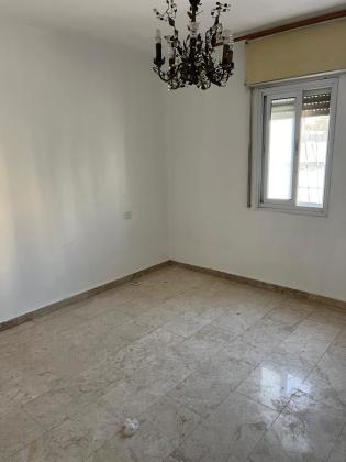 חייל האאויר 11 (פסגת זאב מרכז)