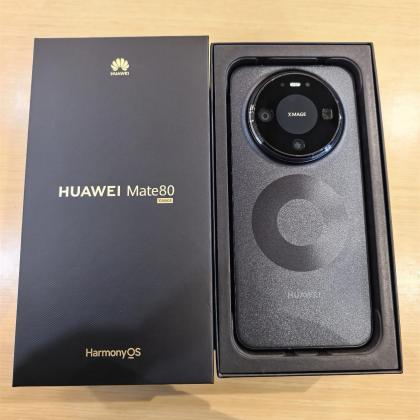 Huawei אחר