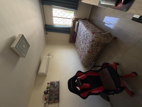 סילון 9 (צאלים)