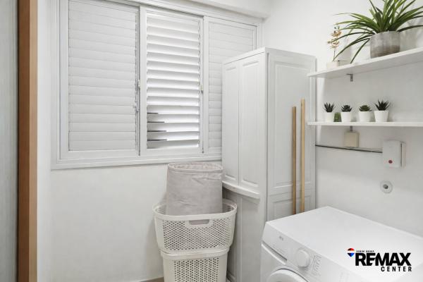 הרב מימון 17 (רמת הנשיא)