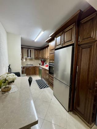 חריף אייזיק 3 (נוה גולן)