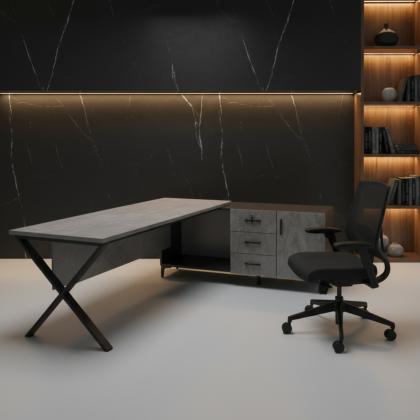 ריהוט משרדי מחסן הכי גדול