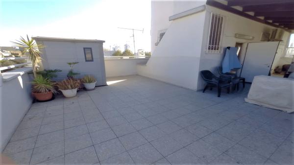 מבצע עין 17 (רמת עמידר)