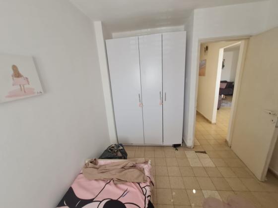 רמב"ם 2 (רובע ב)