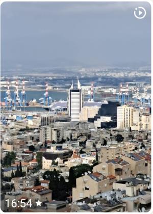 ערד 108 (נוה יוסף)