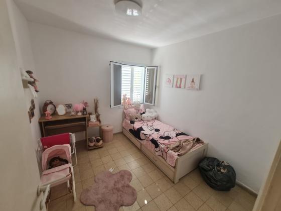 רמב"ם 2 (רובע ב)