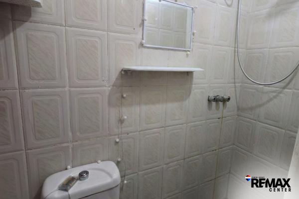 בר יוחאי 80 (שפירא)